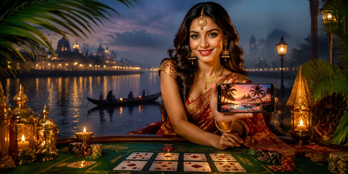 রংপুরের ভিআইপি বাকারাট গেম অভিজ্ঞতা