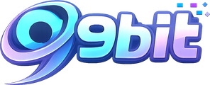o9bit